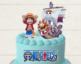 One Piece - Etsy One Piece - Etsy