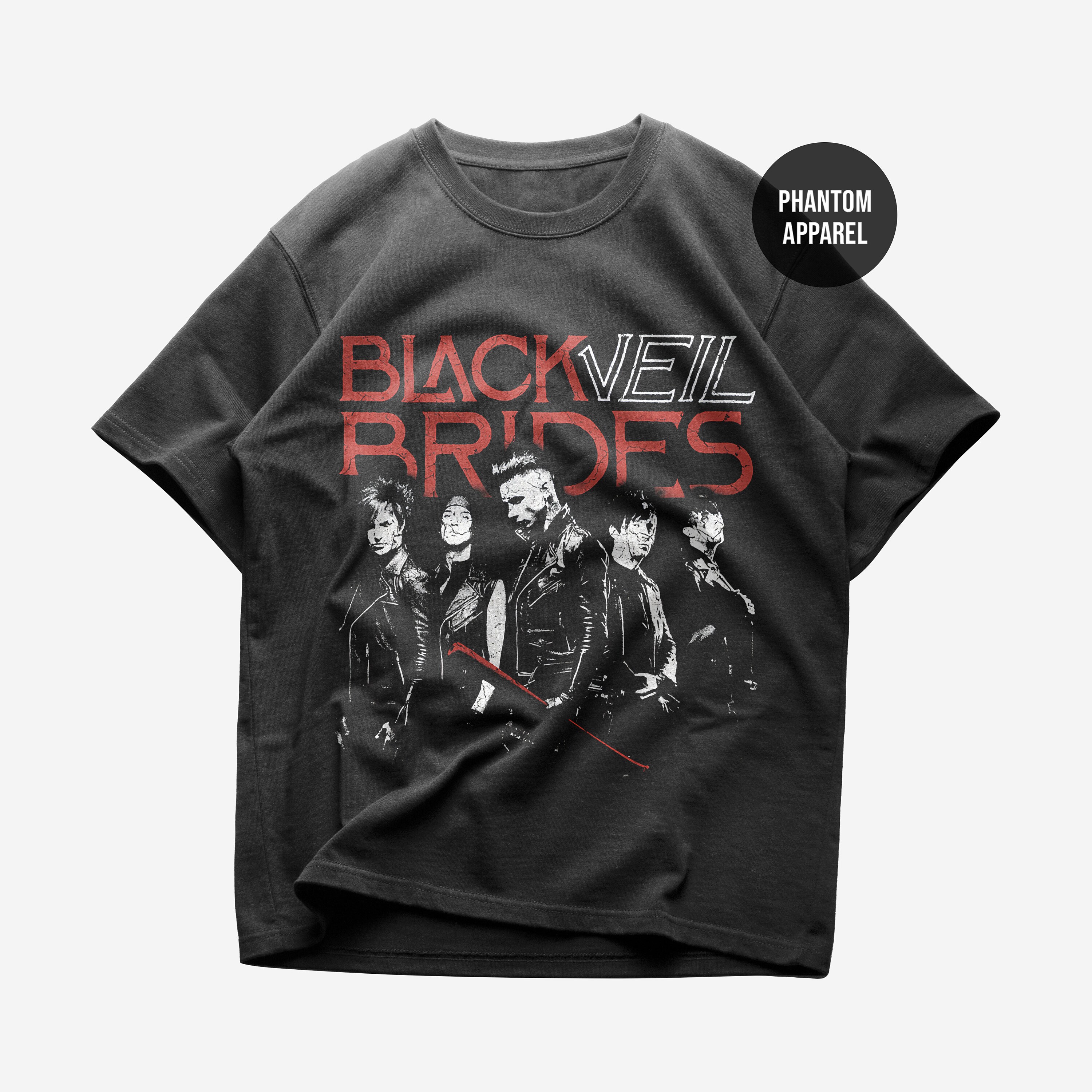 bvb merch