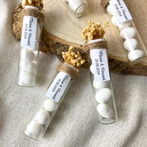 Cadeaux de mariage, bonbons et amandes, cadeaux Nikkah, cadeau de baby shower, cadeaux de fiançailles, bonbons de mariage, cadeaux de baptême, cadeaux en vrac