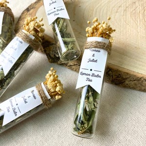 Lembrancinhas de chá de casamento em jarra de vidro, lembrancinhas para chá de bebê, lembrancinhas para chá de bebê, lembrancinhas para chá, lembrancinhas para casamento de inverno, lembrancinhas para chá de panela, presentes para chá