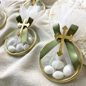 Cadeaux personnalisés pour bonbons aux amandes, cadeaux de fiançailles, cadeaux de mariage, cadeau de baptême, cadeaux en gros, cadeaux pour alliances