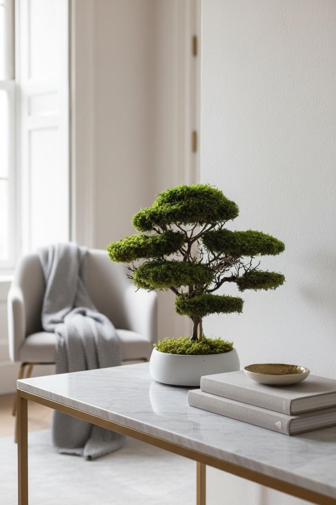 新品未使用　TUISS DECOR il_1080xN.7562330354_7fk2.jpg