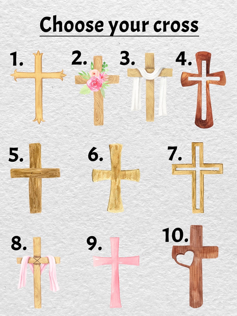 Printable Peter Poem, Name Poem, Digital Poem, Saint Peter Downloadable