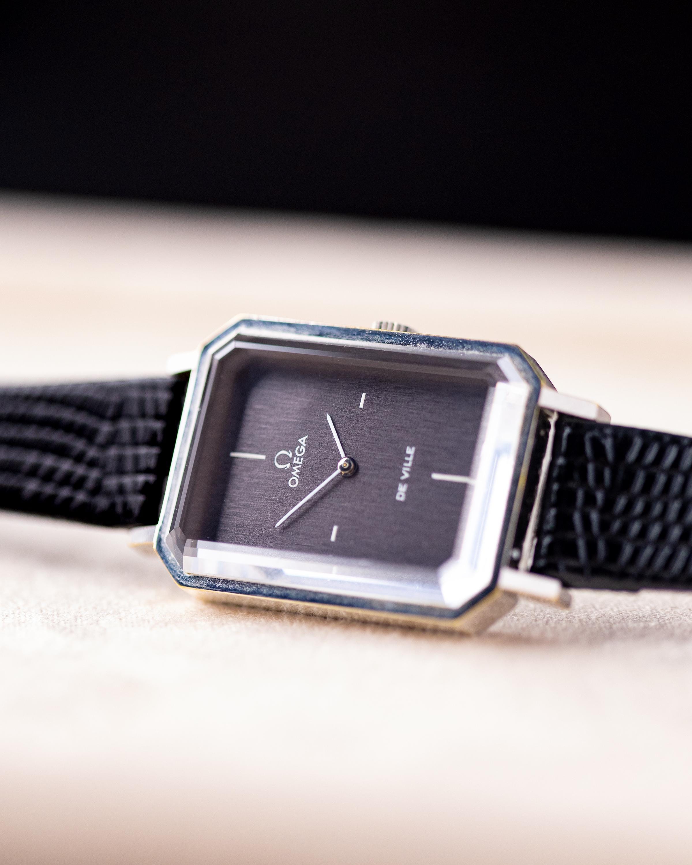 Omega 620 - Etsy 日本