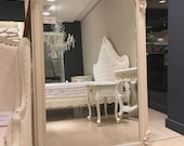 Artículos de esta tienda