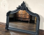 Artículos de esta tienda