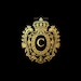 Avatar de Chateautimeless
