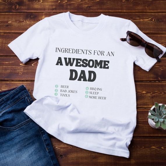 Thor-Father Of Beer Funny T Shirt Father's Day Gift Thor-Father Of Beer Funny T Shirt Father's Day Gift
