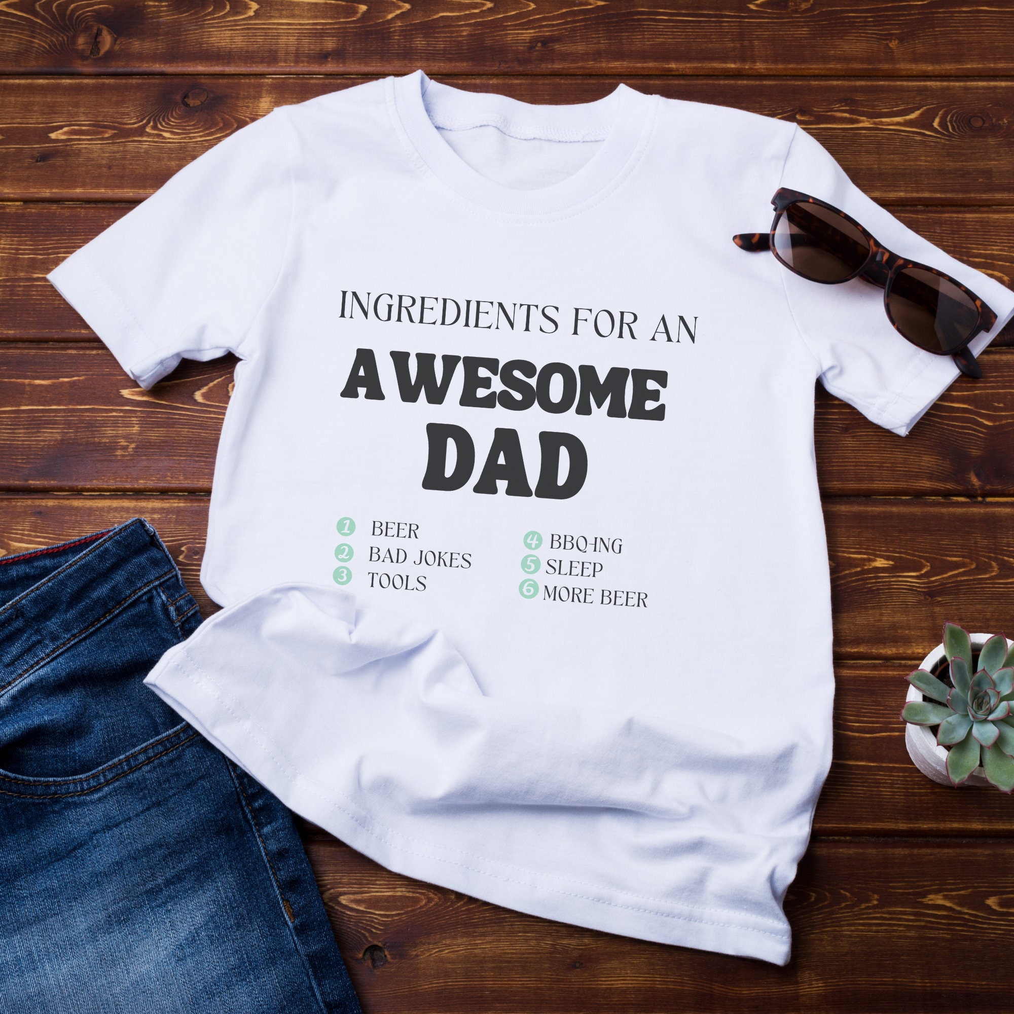 Thor-Father Of Beer Funny T Shirt Father's Day Gift Thor-Father Of Beer Funny T Shirt Father's Day Gift