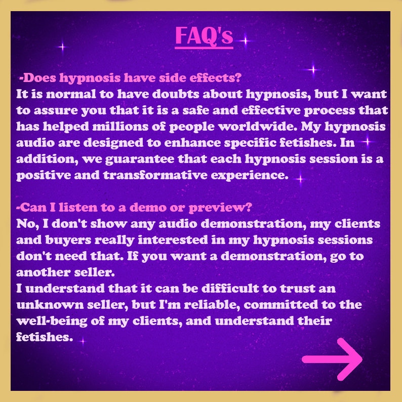 Abdl Hypnosis Diaper Incontinence 1 Bladder Incontinence Diaper Abdl Hypnosis Diaper Incontinence 1 Bladder Incontinence Diaper