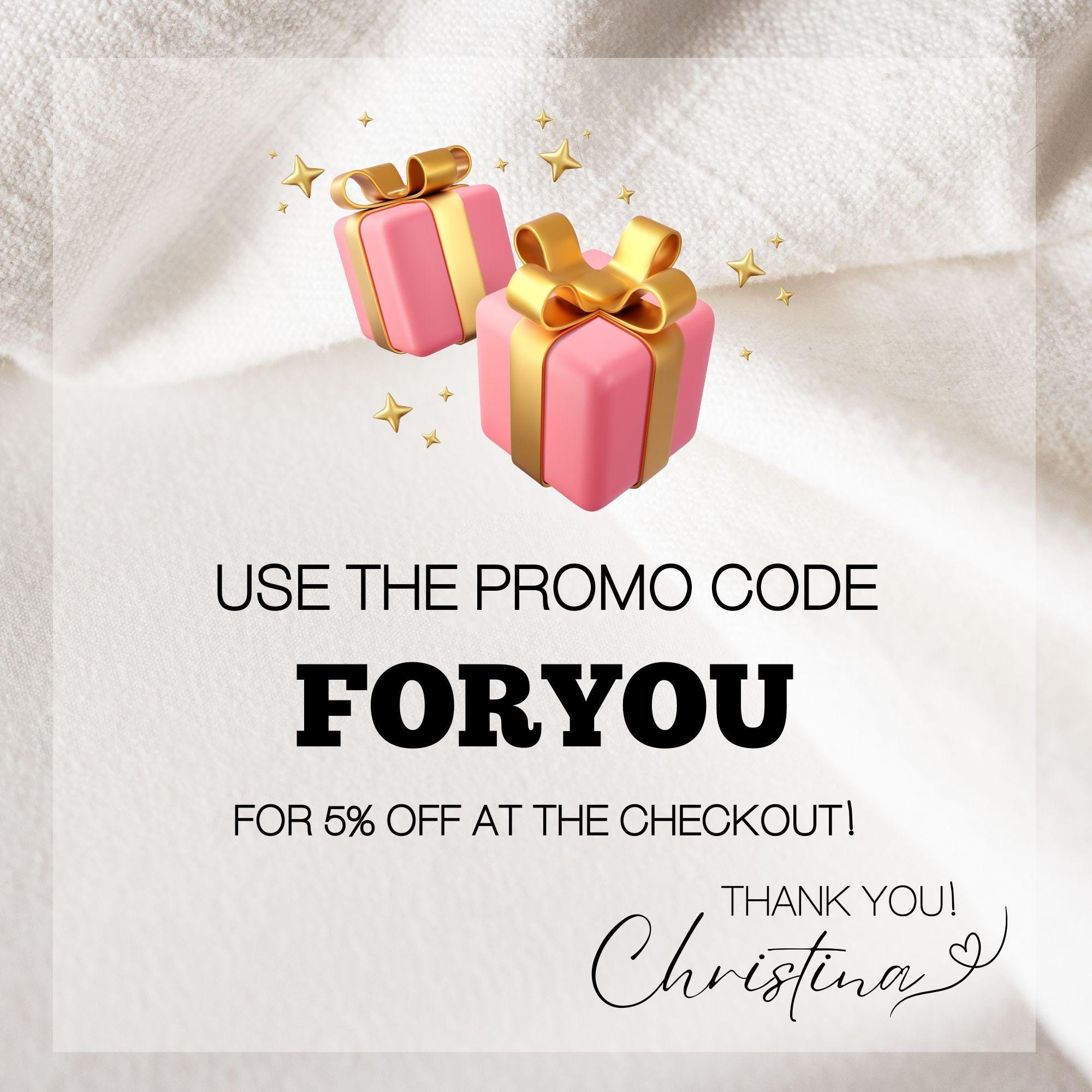 Bluey Name Tracing Worksheet: Handwriting Practice (digital File ...