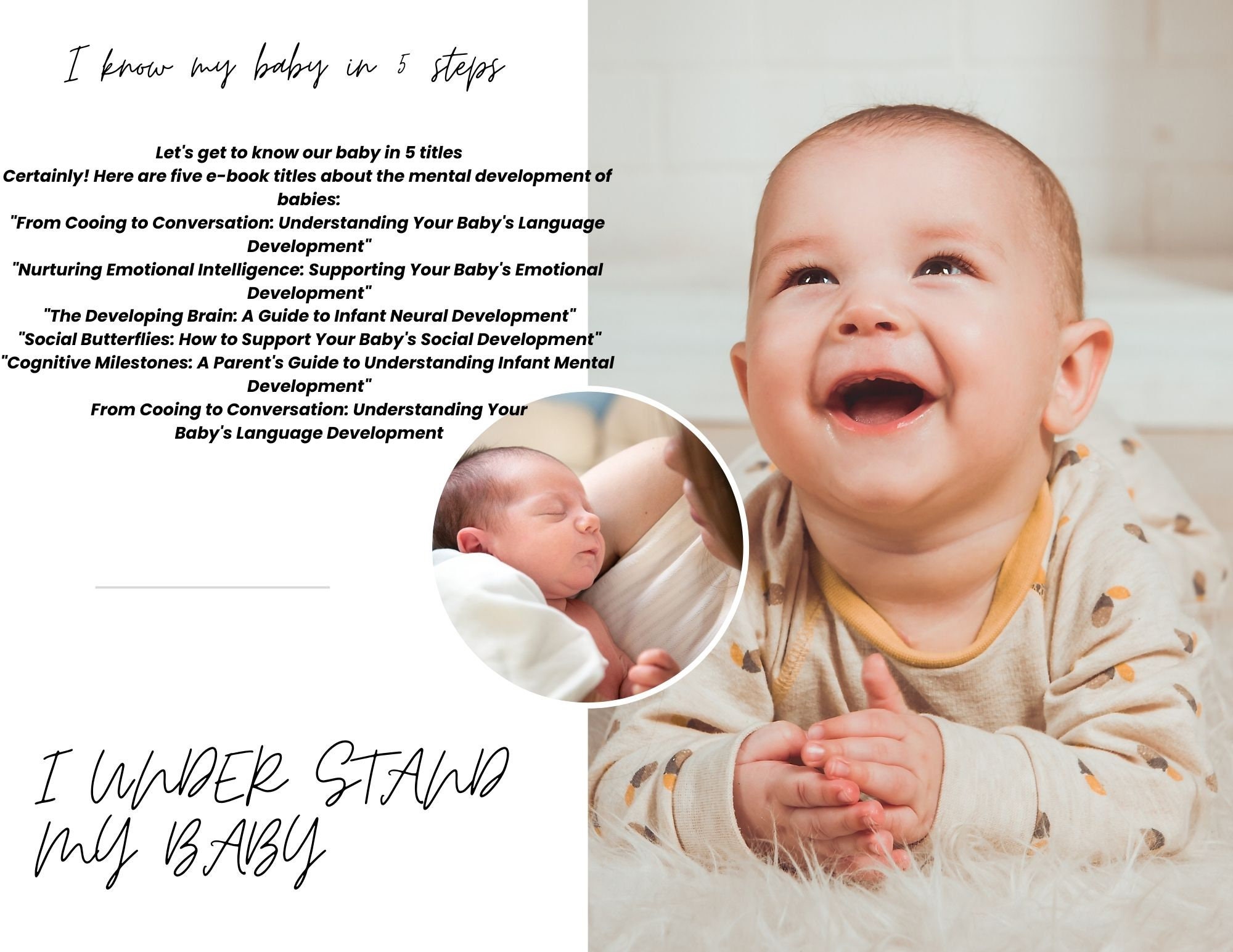 Breastfeeding Behavior Explained: Understanding Your Baby'S Touches - gvw2s2o