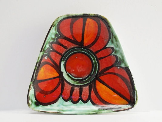 Poole pottery - Etsy 日本