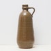 see more listings in the German Studio Ceramic section