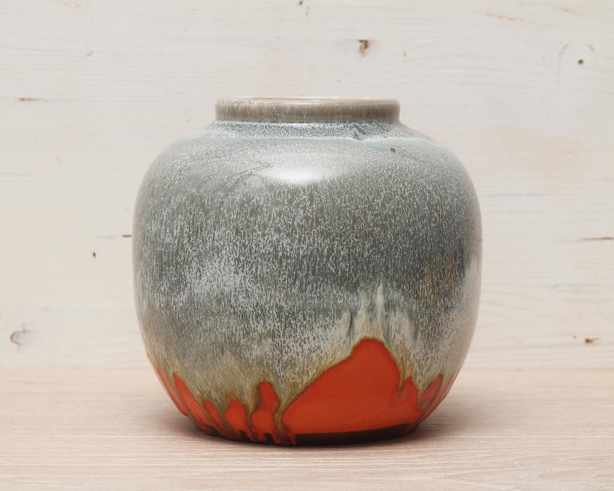 Eduardo vega vase - Etsy 日本