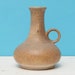 see more listings in the West German ceramic section