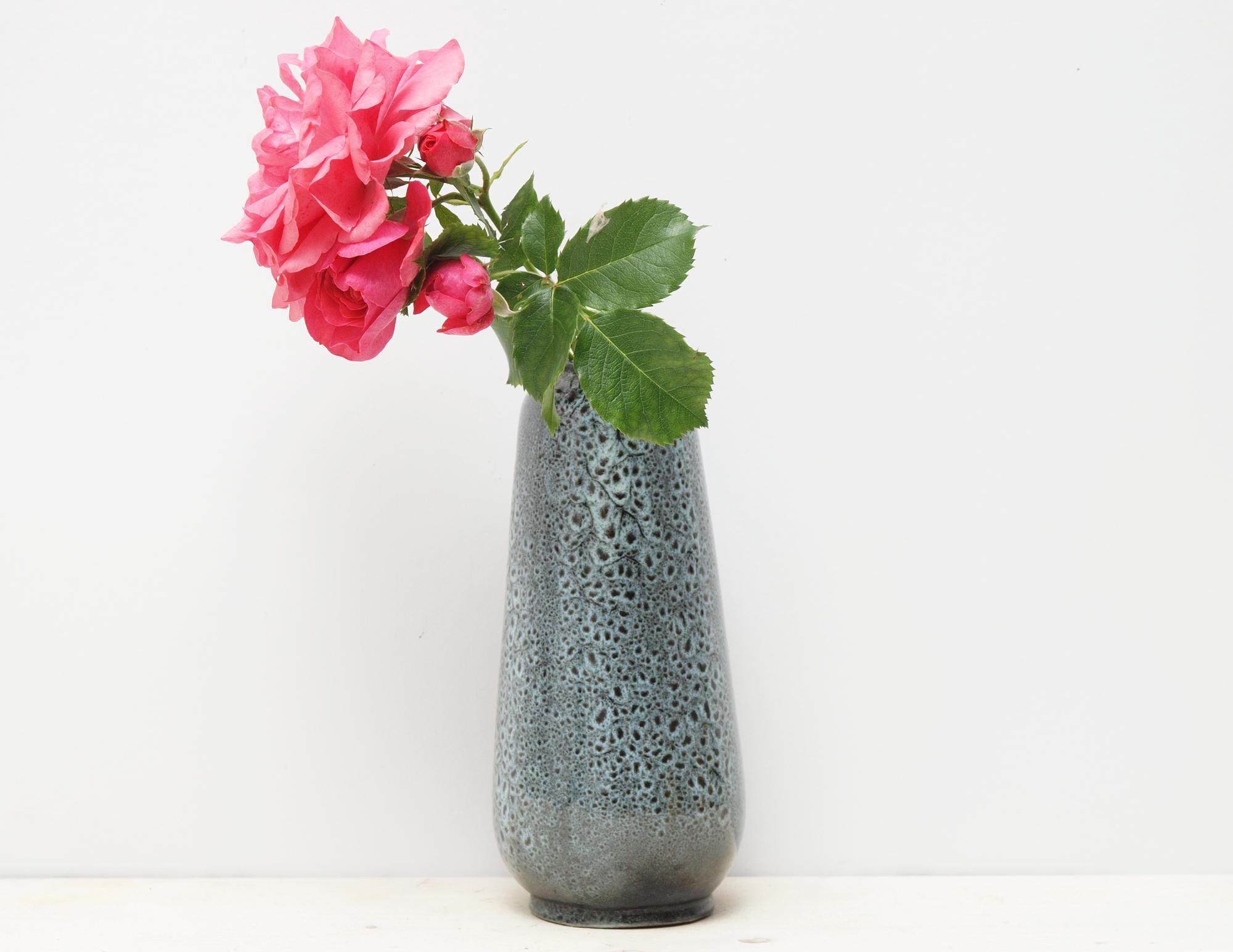 Lausitzer vase - Etsy 日本