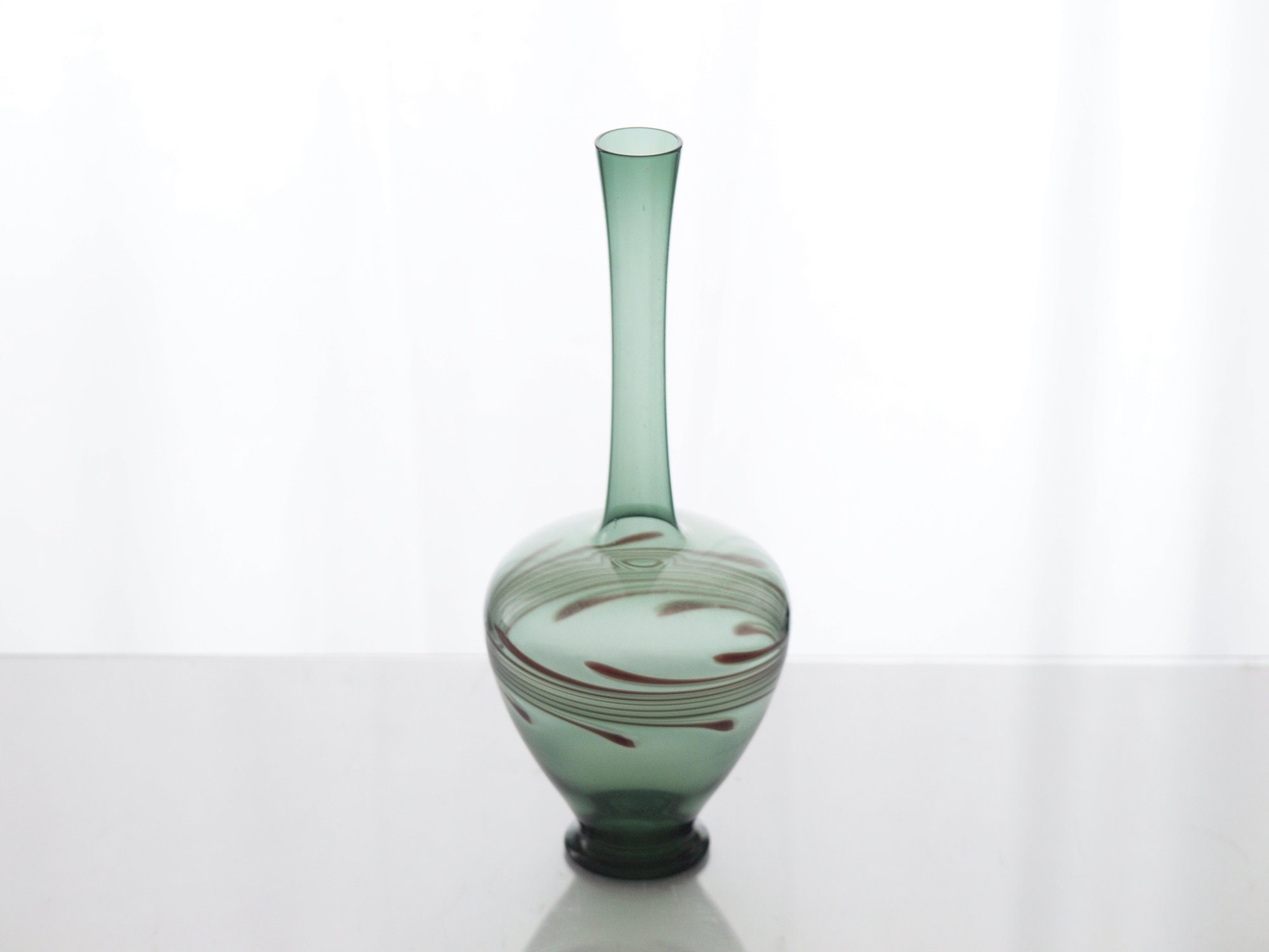 Lauscha glass - Etsy 日本