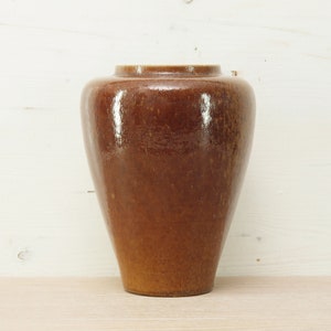VEB COSWIG Keramik, handgjord VINTAGE keramik, Östtyskland, mcm, kvalitetskeramik, 50-talets moderna stil, 1960-talet, modernistisk