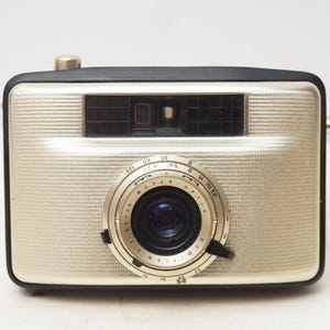 Penti camera - Etsy 日本