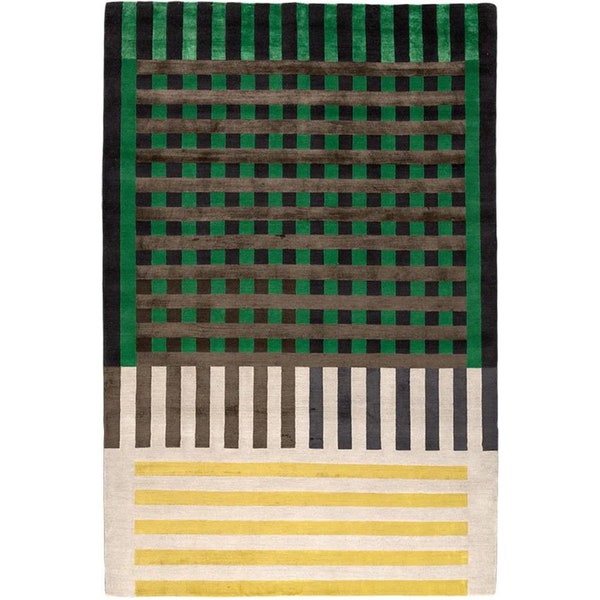 Bohemian mid century modern rug art deco Personalized Gift Woven Designer Custom Scandi Bespoke Handmade craft Hygge Wabi Sabi Oversize Rugs