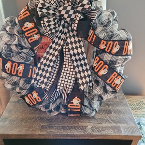 Wreaths