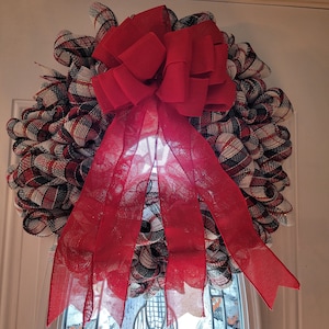 Wreaths