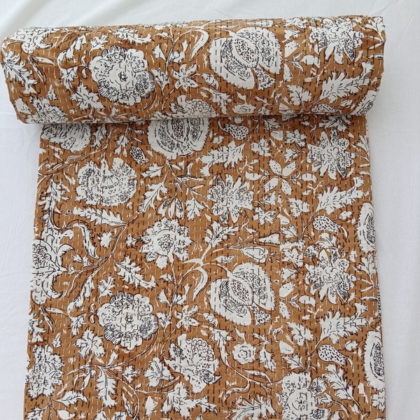 Color Block Bedding Etsy