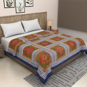 Bedding Bedspread