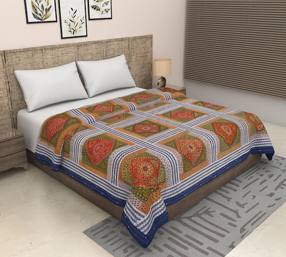 Bedding Bedspread