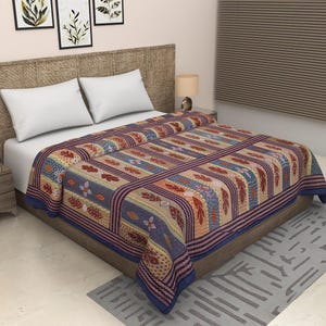 Bedding Bedspread