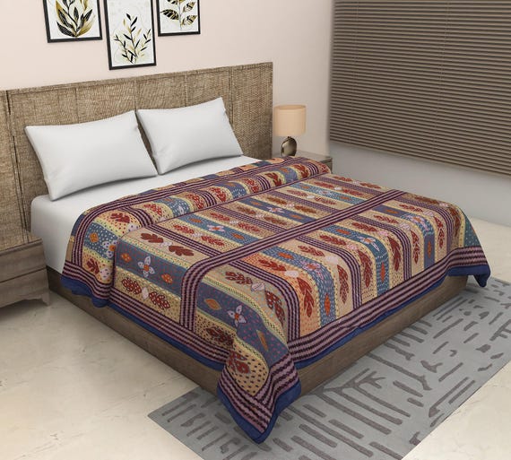 Bedding Bedspread