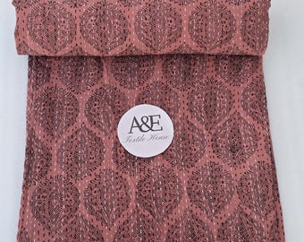 現在、この商品の在庫はありません - Etsy