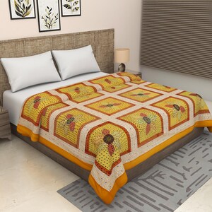Bedding Bedspread