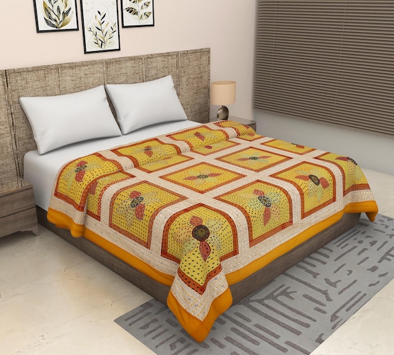 Bedding Bedspread