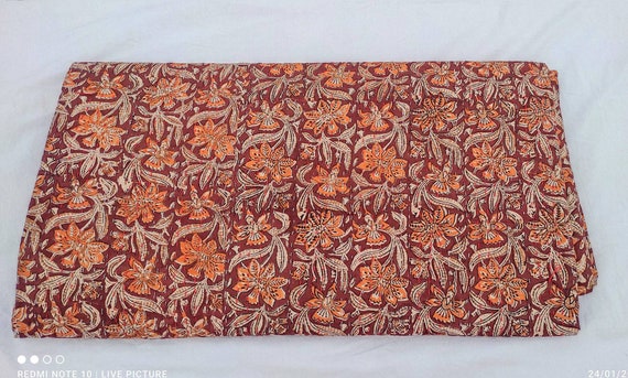 Pillows Cover and Cushion Cover Customize Size Pillows Shames Pillows Hand block Print  Handmade Kantha Work Hand stitched Pillow 1 Pieces