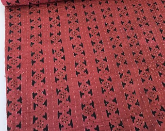 現在、この商品の在庫はありません - Etsy