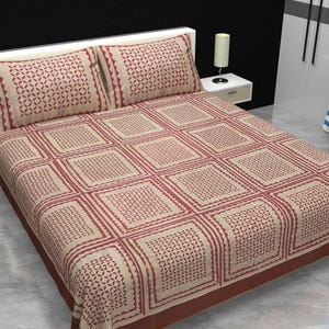 Bedding Bedspread