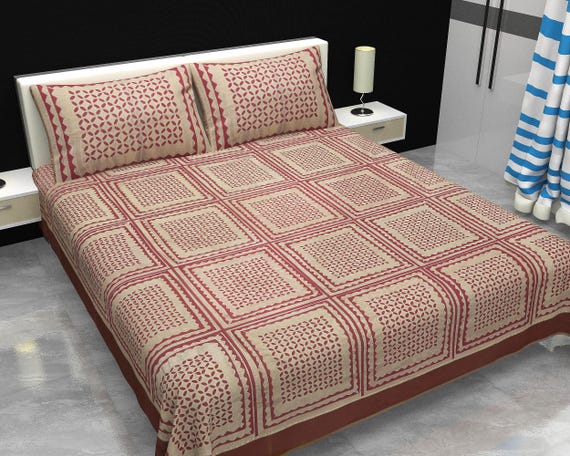 Bedding Bedspread
