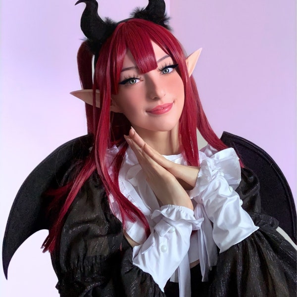 My Dress up Darling Costume Etsy Canada