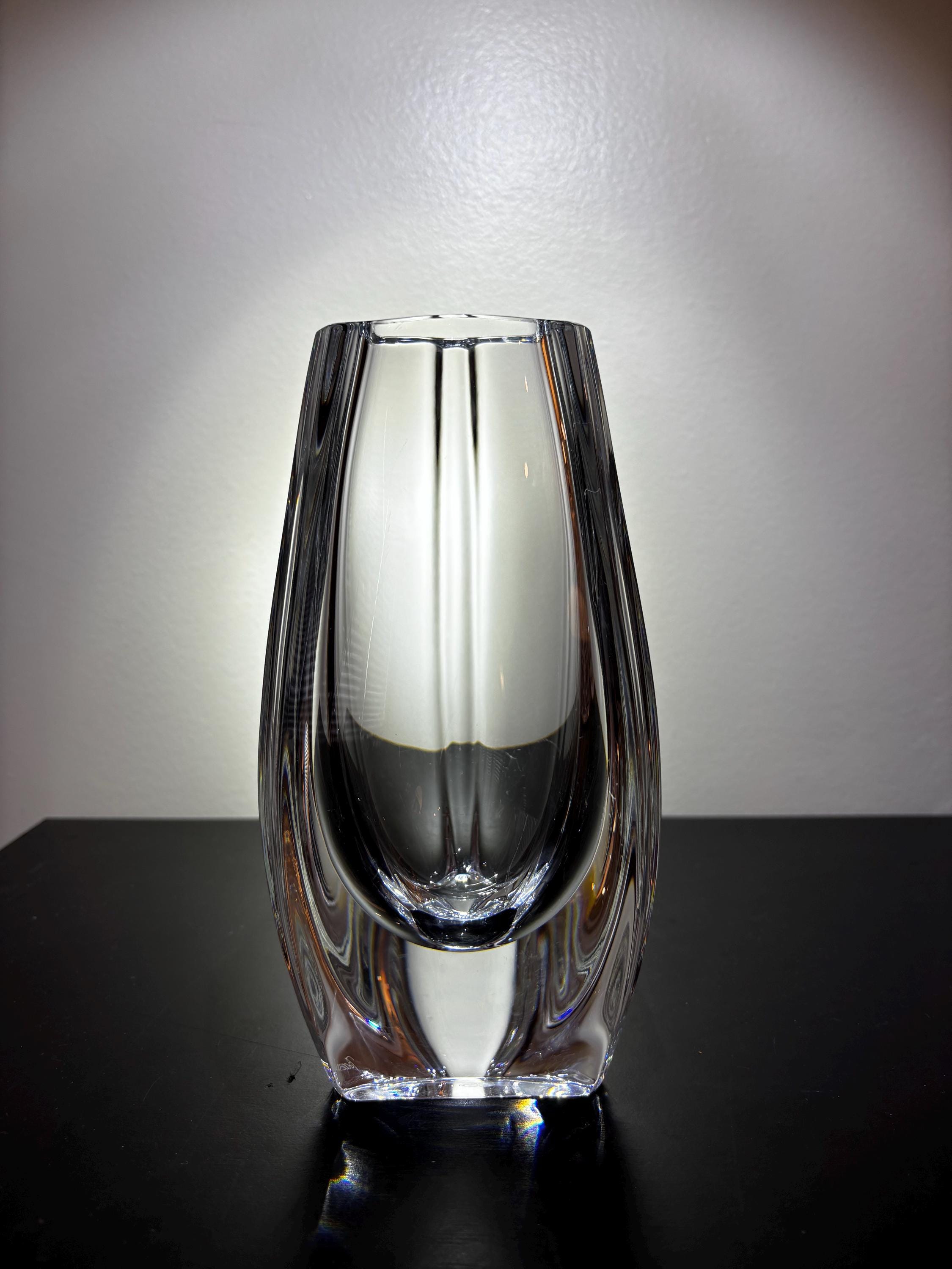 バカラ クリスタル ビンテージ Vintage Crystal BACCARAT Vintage Baccarat Crystal Set of 12 Wine or Water Glasses