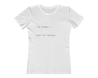 T-shirt grafica