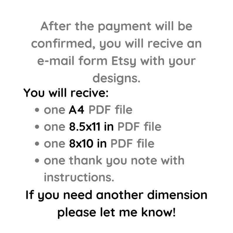 Printable Mistletoes Footprint Art Printable Template Grandparents Printable Mistletoes Footprint Art Printable Template Grandparents