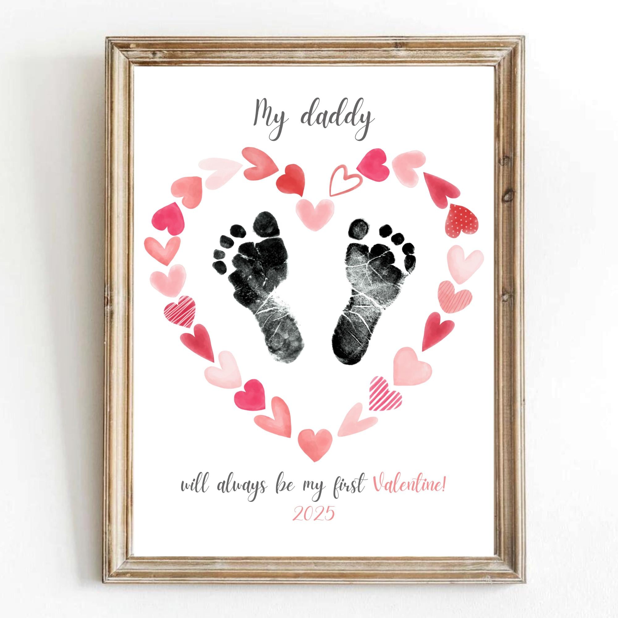 Valentine's Day Gifts For Dad From Daughter Dad Gifts