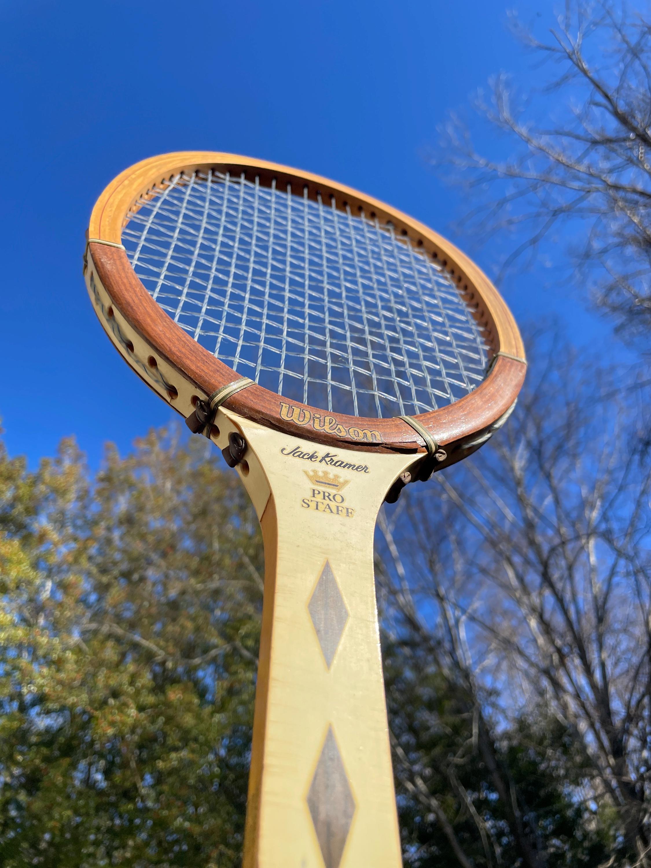 Wilson Jack Kramer - Etsy