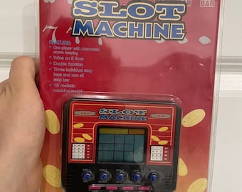 Techno Source Illuminated 3 in 1 Poker manuel d'utilisation