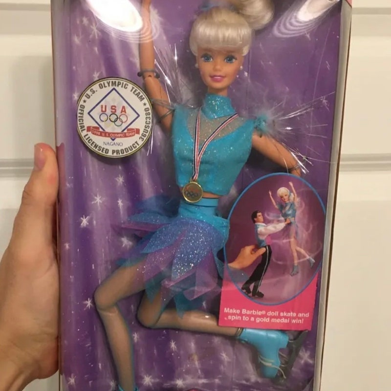 Barbie Medals - Etsy - Page 2