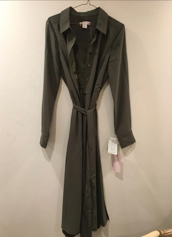 rachel parcell shirt dress Your New Favorite Dress... Rachel Parcell, Inc