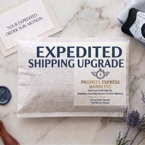 May include: A set of three ceramic mugs with a speckled, matte finish. The mugs are in shades of cream, light gray, and dark gray. Each mug has a simple, minimalist design and a rounded handle.