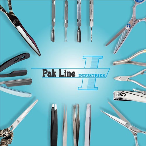 ペットグルーミングシザーセット | ステンレススチール、カーブ